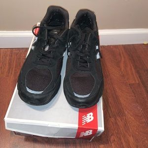 new balance 990 bluebird